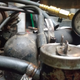 Illustration for article titled My 1948 Jeeps Engine Is Ruined Because I Am A Dumbass
